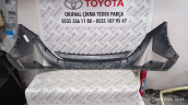 Oto Çıkma Parça / Hyundai / Bayon / Tampon / Ön Tampon / Çıkma Parça 