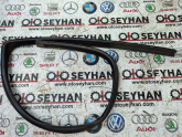 Oto Çıkma Parça / Opel / Corsa / Oto Cam / Düğme Çerçevesi / Çıkma Parça 