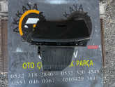 Oto Çıkma Parça / Peugeot / 2008 / Göğüslük & Torpido / Torpido Kapağı / Çıkma Parça 