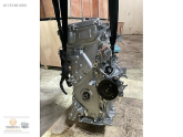 Oto Çıkma Parça / Toyota / Corolla / Motor / Motor (komple) / Sıfır Parça 