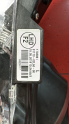 Oto Çıkma Parça / Toyota / Corolla / Far & Stop / Sol Ön Far / Çıkma Parça 