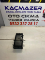CHEVROLET LACETTİ AKTİF KARBON FİLTRESİ(KANİSTER)