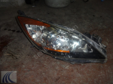 MAZDA 3 2011 ÇIKMA SAĞ FAR