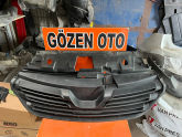 Oto Çıkma Parça / Renault / Trafic / Kaporta & Karoser / Panjur / Çıkma Parça 