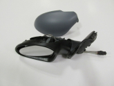 Oto Çıkma Parça / Seat / Toledo / Ayna / İç Ayna / Sıfır Parça 
