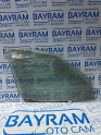 Oto Çıkma Parça / Peugeot / 306 / Oto Cam / Kapı Camları / Çıkma Parça 