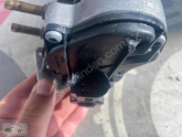 Oto Çıkma Parça / Volkswagen / Passat / Motor / EGR / Çıkma Parça 