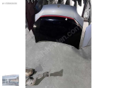 Oto Çıkma Parça / Hyundai / Getz / Kaporta & Karoser / Kaput / Çıkma Parça 