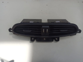 Fiat EGEA orta kalorifer ızgarası