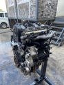 Oto Çıkma Parça / Hyundai / Accent / Motor / Motor (komple) / Çıkma Parça 