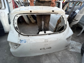 Oto Çıkma Parça / Renault / Clio / Kaporta & Karoser / Bagaj Kapağı / Çıkma Parça 