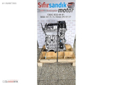 Oto Çıkma Parça / Citroen / DS4 / Motor / Turbo / Sıfır Parça 