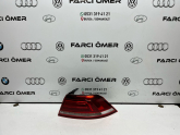 VOLKSWAGEN PASSAT B8 SAĞ DIŞ STOP ORJİNAL