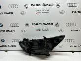 Oto Çıkma Parça / Hyundai / Accent / Far & Stop / Sağ Ön Far / Sıfır Parça 