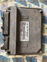 5WP4051004 SEAT İBİZA MOTOR BEYNİ