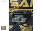 Oto Çıkma Parça / Fiat / Fiorino / ABS / ABS Beyni / Çıkma Parça 