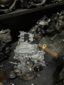 Oto Çıkma Parça / Mazda / CX / Motor / Motor (komple) / Çıkma Parça 