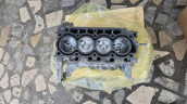 Oto Çıkma Parça / Citroen / C5 / Motor / Blok / Sıfır Parça 