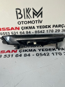 Oto Çıkma Parça / Chery / Omoda 5 / Far & Stop / Sol Ön Far / Çıkma Parça 