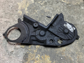 CHEVROLET CAPTİVA TRİGER KAPAĞI ÇIKMA 96440354 CANCAN OPEL