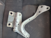 Renault megan 4 kaput menteşe sag 654002919R