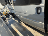 Oto Çıkma Parça / Volkswagen / Transporter / Kaporta & Karoser / Sağ Sürgülü Kapı / Çıkma Parça 