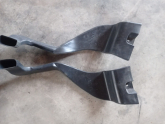 Oto Çıkma Parça / Peugeot / 208 / Klima / Klima Borusu / Çıkma Parça 
