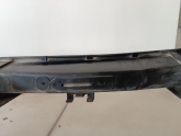 Ford Mondeo mk4 ön panel