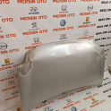 Oto Çıkma Parça / Volkswagen / Polo / Kaporta & Karoser / Kaput / Çıkma Parça 