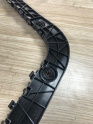Oto Çıkma Parça / Tesla / Model Y / Tampon / Tutucu Braketi / Sıfır Parça 