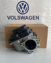 03L131501G PASSAT GOLF LEON GAZ KELEBEĞİ