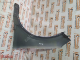 Oto Çıkma Parça / Volvo / Truck / Kaporta & Karoser / Sol Ön Çamurluk / Çıkma Parça 