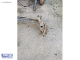 Oto Çıkma Parça / Geely / FC / Alt Takım / Arka Dingil / Çıkma Parça 