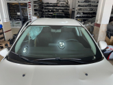 Oto Çıkma Parça / Fiat / Egea / Kaporta & Karoser / Kesme Tavan Sacı / Çıkma Parça 