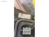 Oto Çıkma Parça / Opel / Astra / Far & Stop / Sol Ön Far / Çıkma Parça 