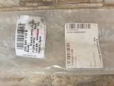 Oto Çıkma Parça / Volkswagen / Passat / Tampon / Izgara Çıtası / Sıfır Parça 