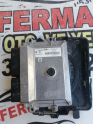 Oto Çıkma Parça / Citroen / C3 / Beyin / Motor Beyni / Çıkma Parça 