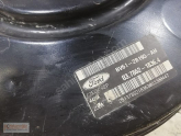 Oto Çıkma Parça / Ford / Focus / Debriyaj / Hidrolik Deposu / Çıkma Parça 