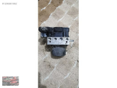 IVECO DAILY ABS BEYNİ 0265243257 5801815705 0265956214