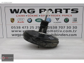 Oto Çıkma Parça / Volkswagen / T-Cross / Fren / Westinghouse / Çıkma Parça 
