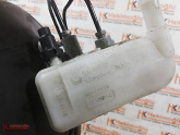 Oto Çıkma Parça / Ford / Fiesta / Fren / Westinghouse / Çıkma Parça 