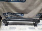 ÇIKMA SEAT ARONA ARKA TAMPON DEMİRİ KA13412.40.001 TD-13