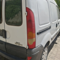 Oto Çıkma Parça / Renault / Kangoo / Far & Stop / Sağ Arka Stop / Çıkma Parça 