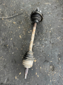 Oto Çıkma Parça / Renault / Clio / Alt Takım / Aks / Çıkma Parça 