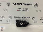 Oto Çıkma Parça / Honda / City / Far & Stop / Sağ Arka Stop / Çıkma Parça 