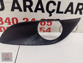 Oto Çıkma Parça / Toyota / Yaris / Far & Stop / Sis Farı / Sıfır Parça 