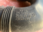 Oto Çıkma Parça / Volkswagen / Golf / Radyatör / İntercooler Hortumu / Çıkma Parça 