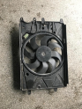 Oto Çıkma Parça / Dacia / Sandero / Fan / Fan Paneli / Çıkma Parça 