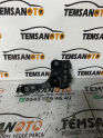 Opel Crossland X Sol Arka Tampon Braketi GM Orijinal 390974