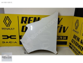 Oto Çıkma Parça / Renault / Master / Kaporta & Karoser / Sol Ön Çamurluk / Çıkma Parça 